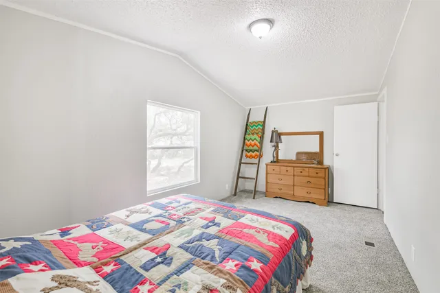 $1,050,000 | 1089 County Road 120, Hallettsville, TX 77964