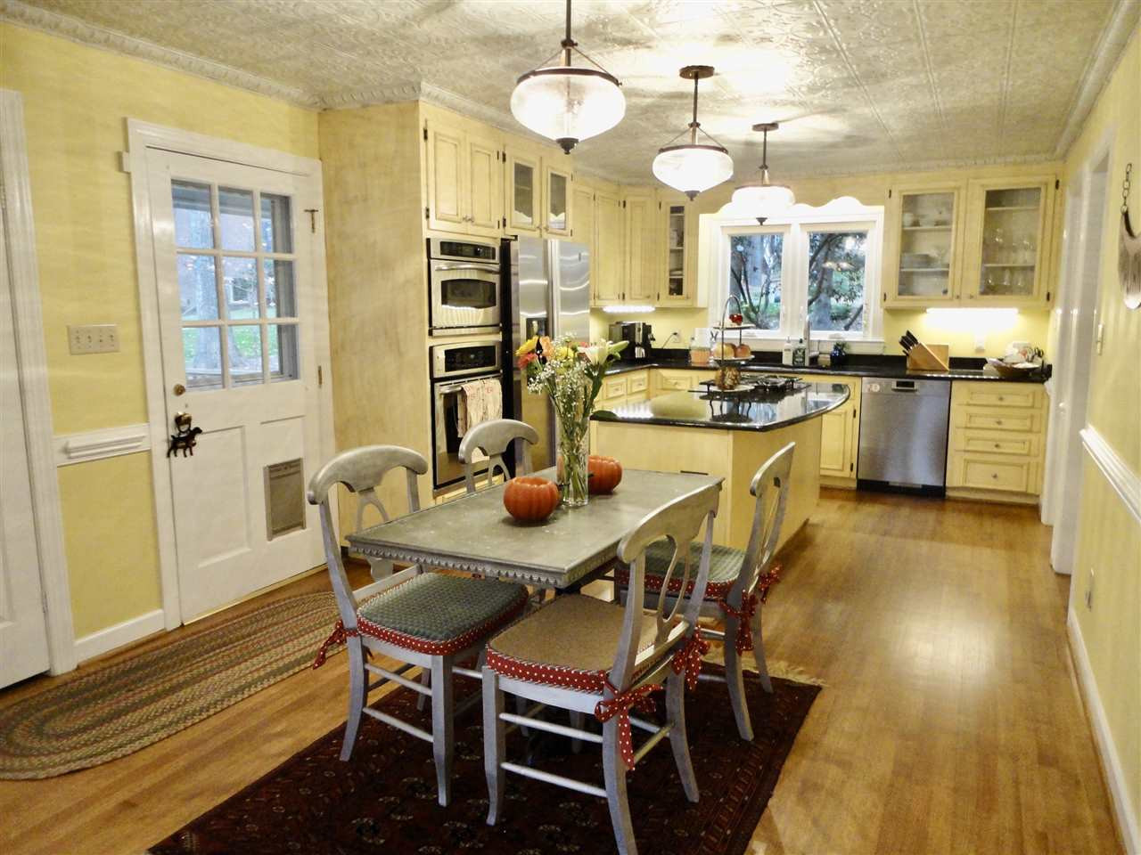 6904 Valley Ridge Court Raleigh, NC 27615 - Photo 16 of 30 Photo 16