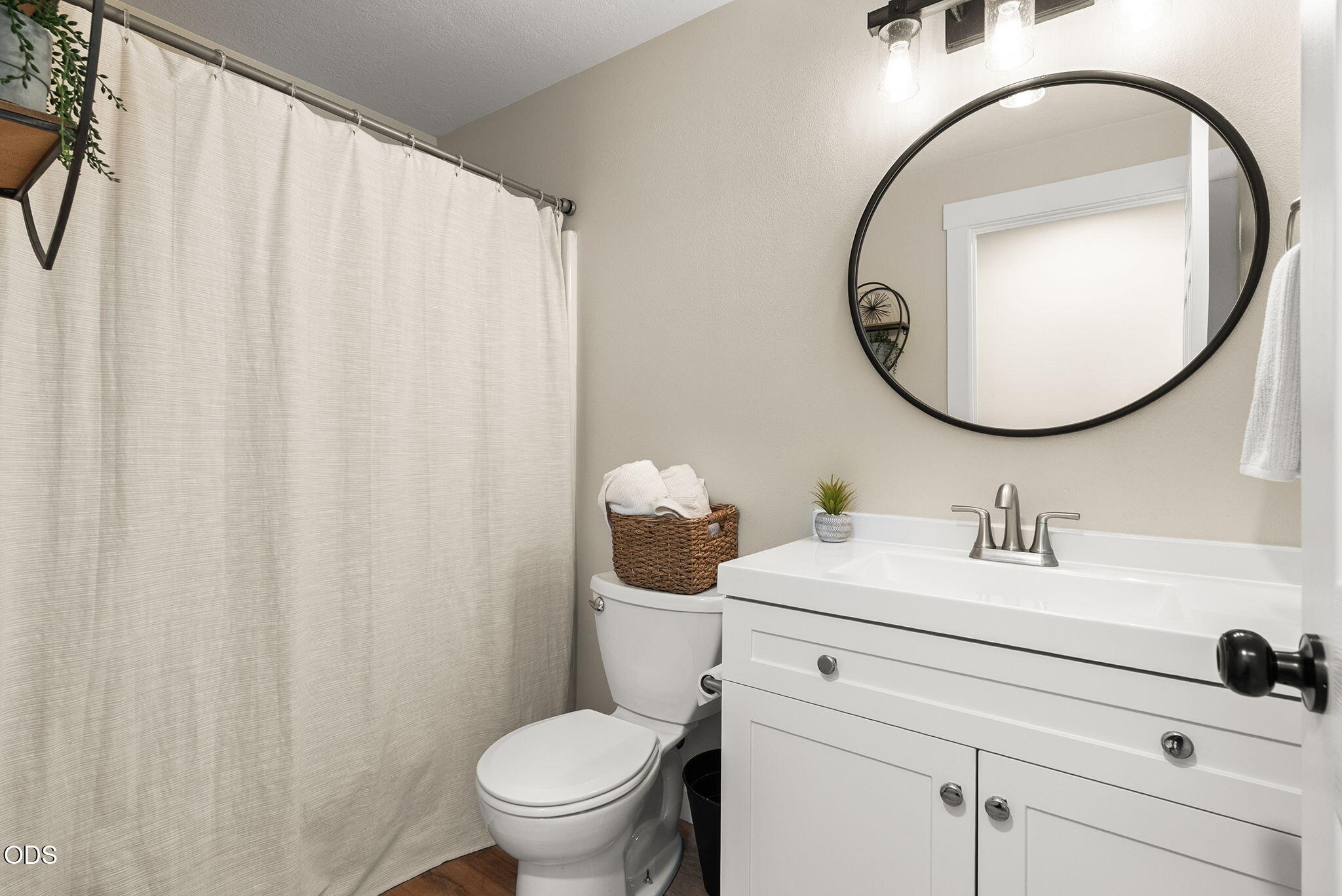 833 Northwest Maple Court Redmond, OR 97756 - Photo 34 of 44