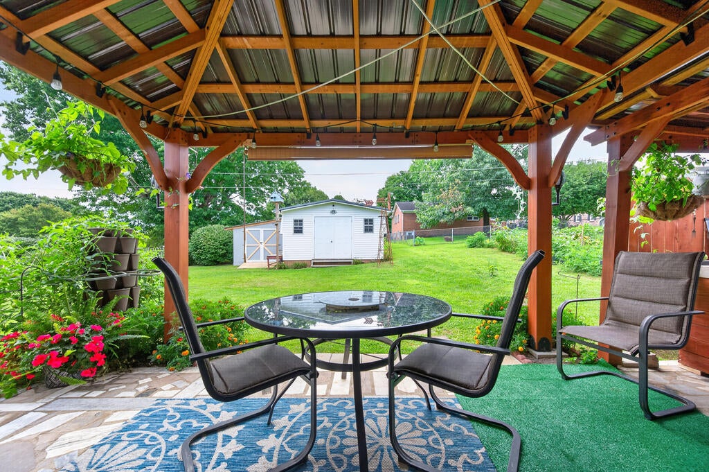 77 Rte 1046 Lebanon, VA 24266 - Photo 38 of 132 Gallery Image 38