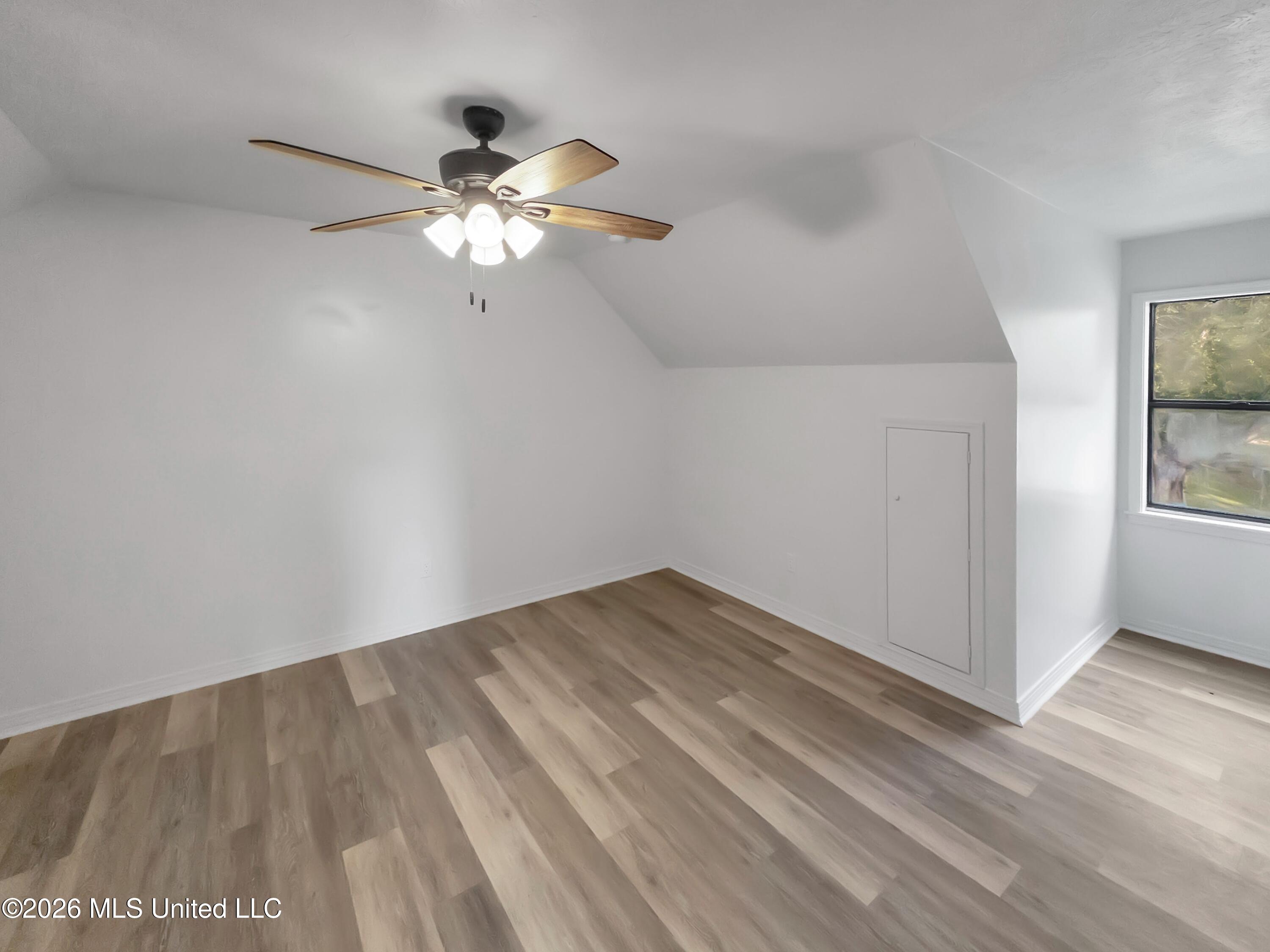 378 Lamkin Road Lawrence, MS 39336 - Photo 22 of 29 pj1629-job-gallery-4a229f41be44