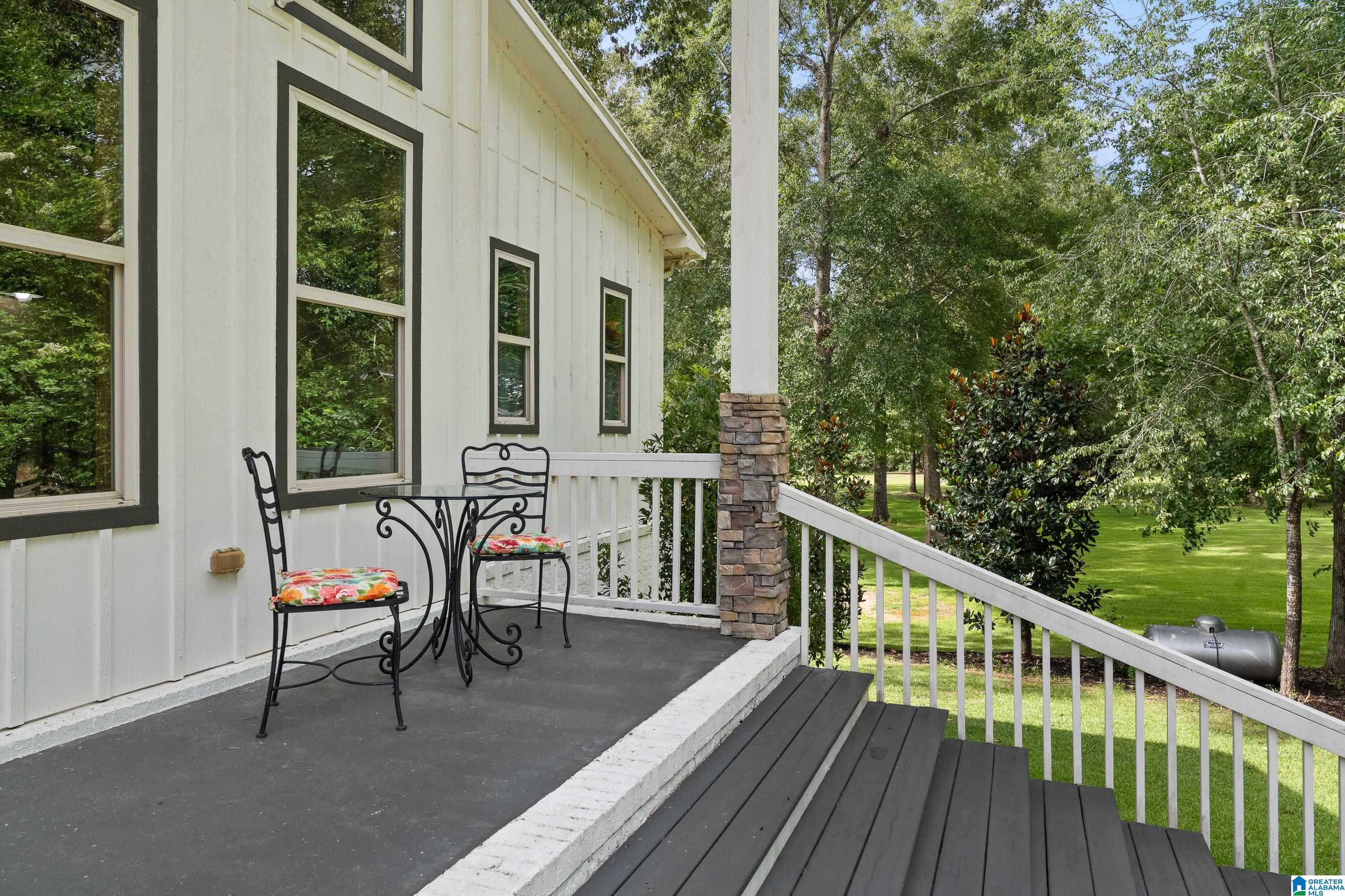 2442 Hebb Road Wilsonville, AL 35186 - Photo 8 of 64 Gallery Image 8