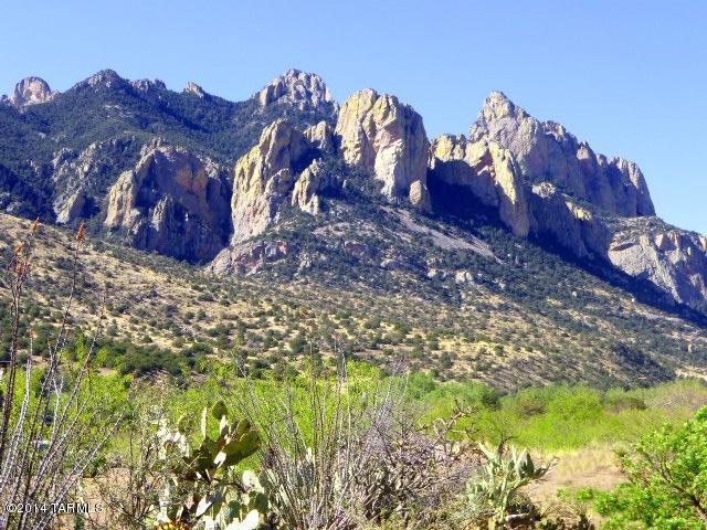 1261 West Portal Road San Simon, AZ 85632 - Photo 6 of 9