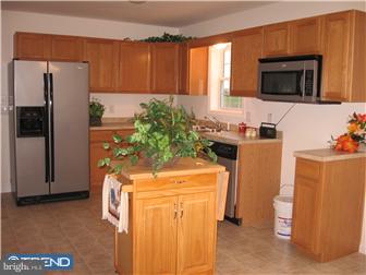 1773 Tower Road Camden, DE 19934 - Photo 2 of 9 Kitchen