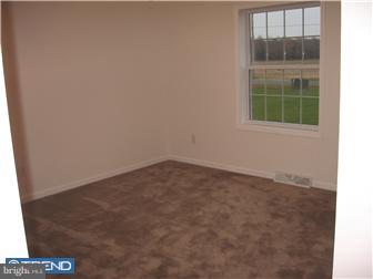 1773 Tower Road Camden, DE 19934 - Photo 3 of 9 Bedroom 2