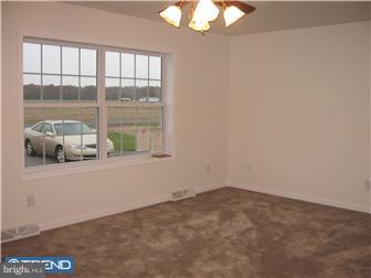 1773 Tower Road Camden, DE 19934 - Photo 5 of 9 Living Room