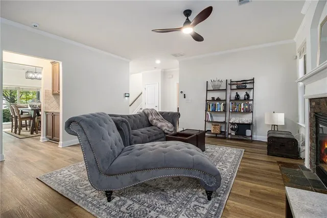 $4,000 | 218 Third Avenue, Avondale Estates, GA 30002