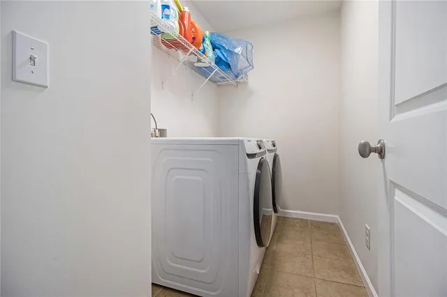 $4,000 | 218 Third Avenue, Avondale Estates, GA 30002