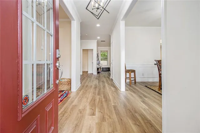 $4,000 | 218 Third Avenue, Avondale Estates, GA 30002