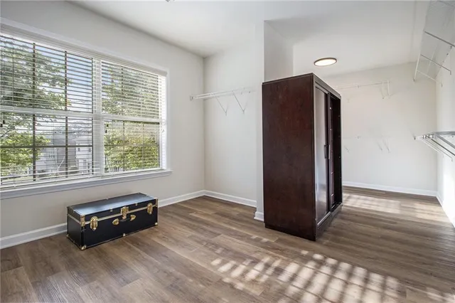 $4,000 | 218 Third Avenue, Avondale Estates, GA 30002