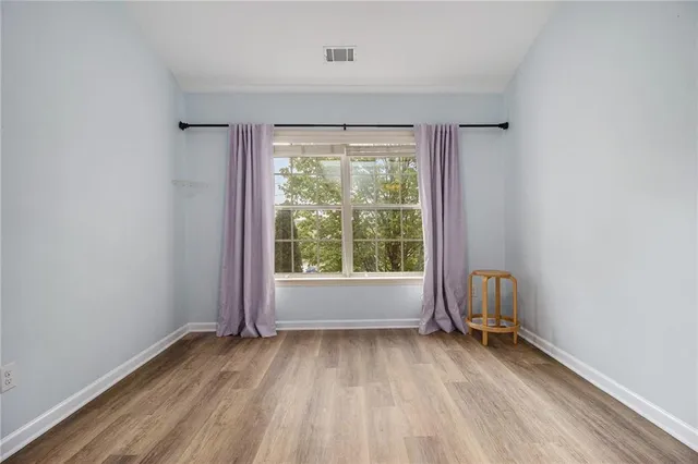 $4,000 | 218 Third Avenue, Avondale Estates, GA 30002