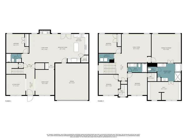 $4,000 | 218 Third Avenue, Avondale Estates, GA 30002