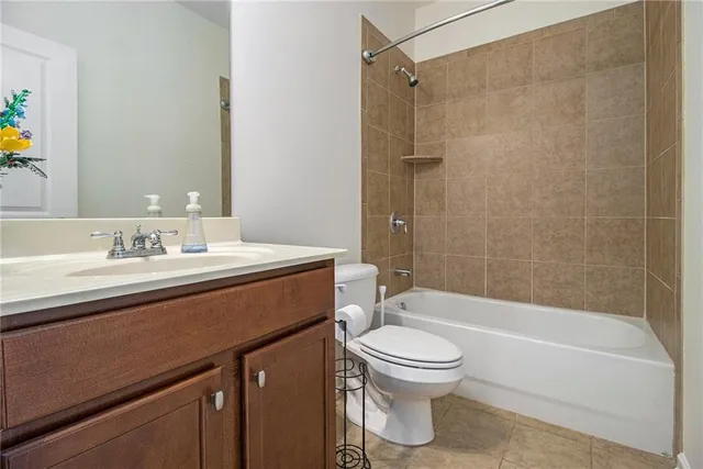 $4,000 | 218 Third Avenue, Avondale Estates, GA 30002