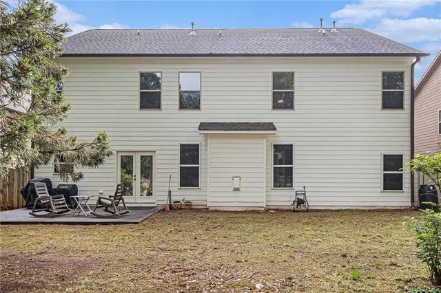 $4,000 | 218 Third Avenue, Avondale Estates, GA 30002