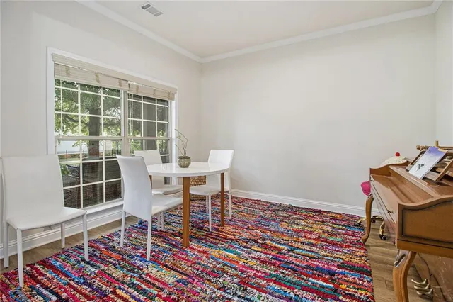 $4,000 | 218 Third Avenue, Avondale Estates, GA 30002