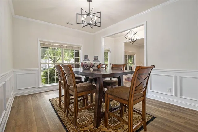 $4,000 | 218 Third Avenue, Avondale Estates, GA 30002