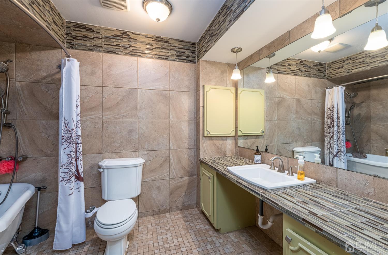 6 Prests Mill Road Old Bridge, NJ 08857 - Photo 14 of 30 Gallery Image 14