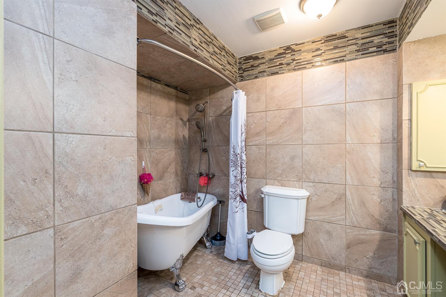 6 Prests Mill Road Old Bridge, NJ 08857 - Photo 15 of 30 Gallery Image 15
