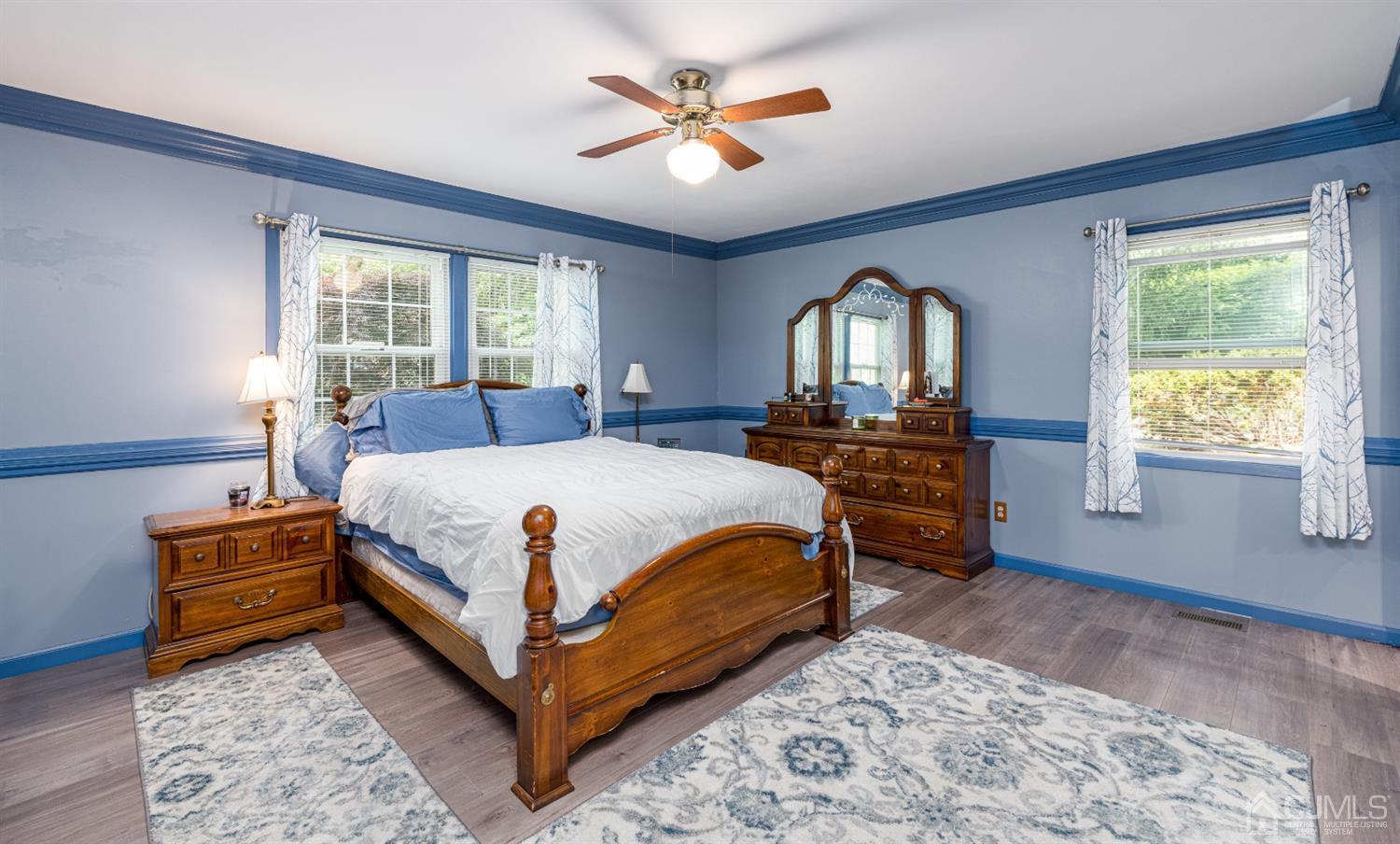 6 Prests Mill Road Old Bridge, NJ 08857 - Photo 17 of 30 Gallery Image 17