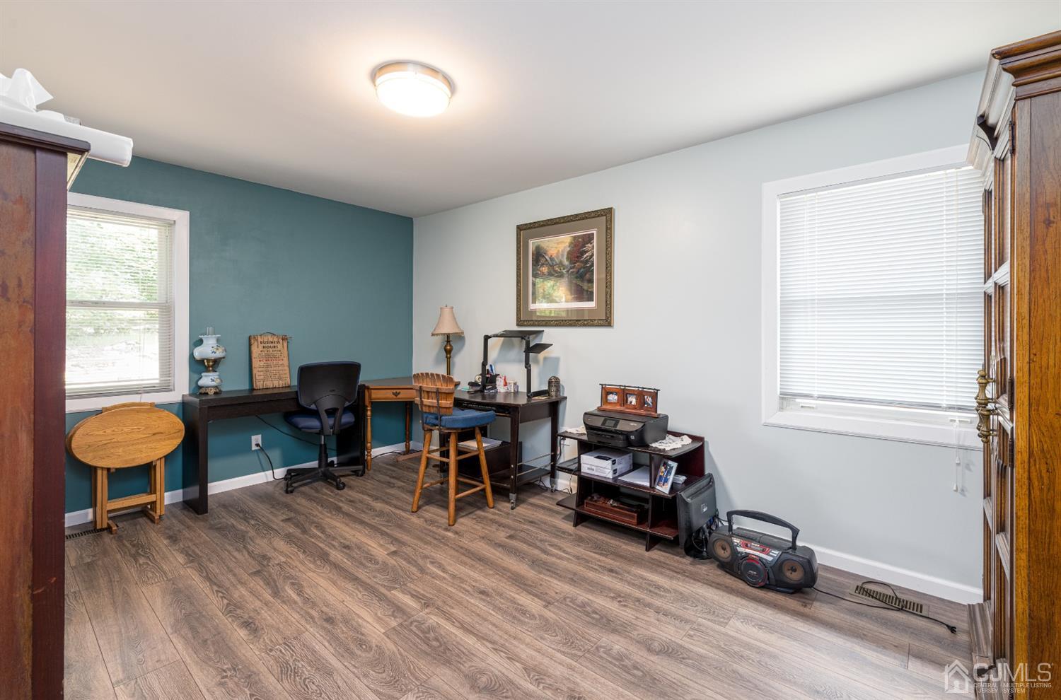 6 Prests Mill Road Old Bridge, NJ 08857 - Photo 19 of 30 Gallery Image 19
