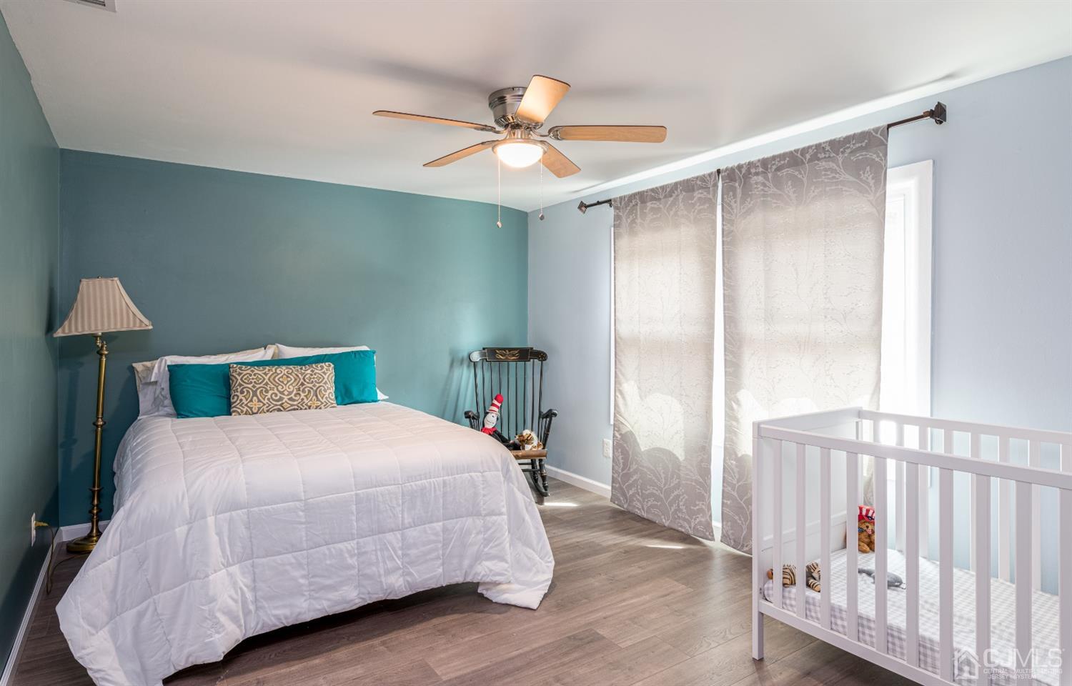 6 Prests Mill Road Old Bridge, NJ 08857 - Photo 21 of 30 Gallery Image 21