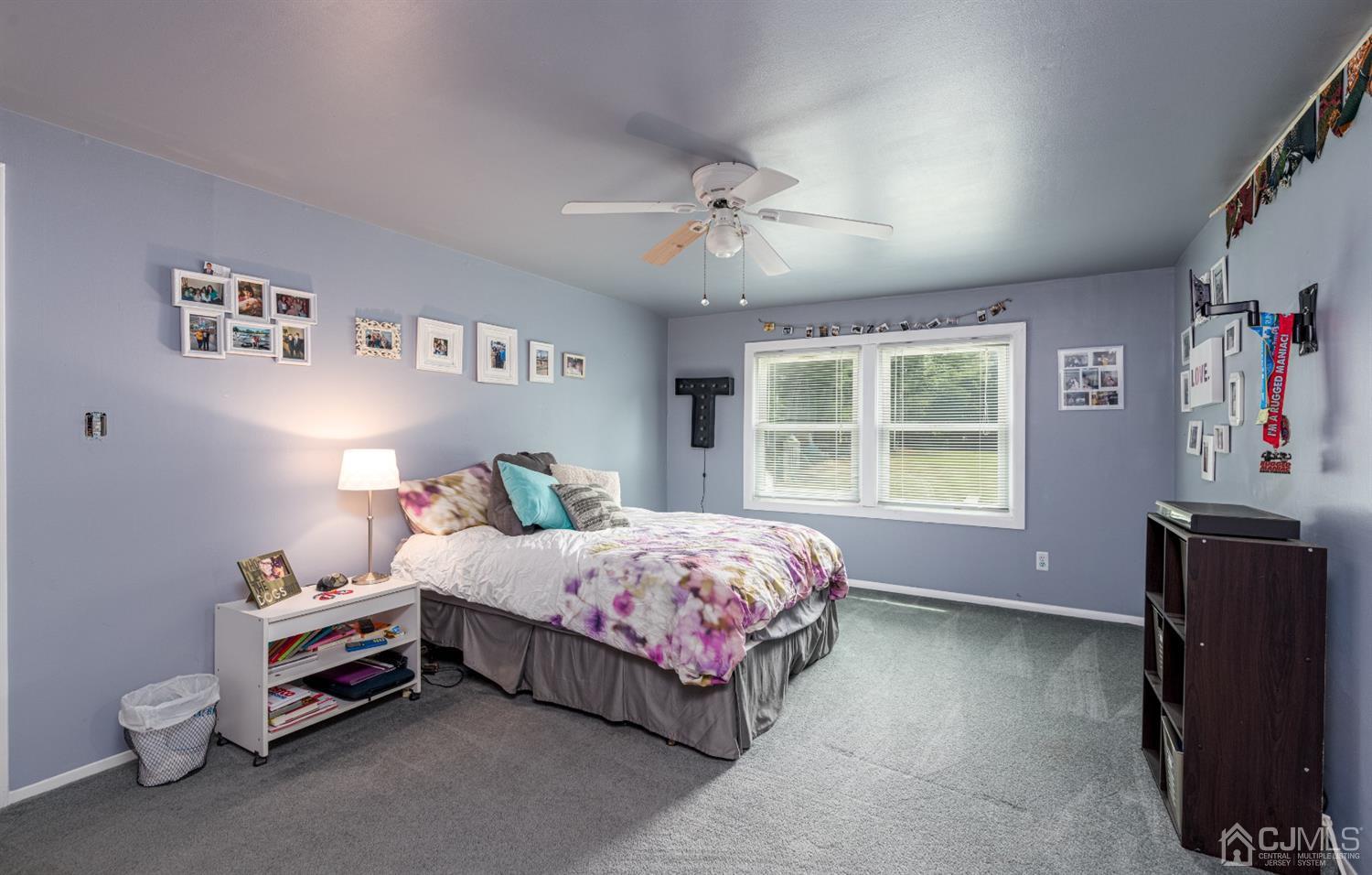 6 Prests Mill Road Old Bridge, NJ 08857 - Photo 22 of 30 Gallery Image 22