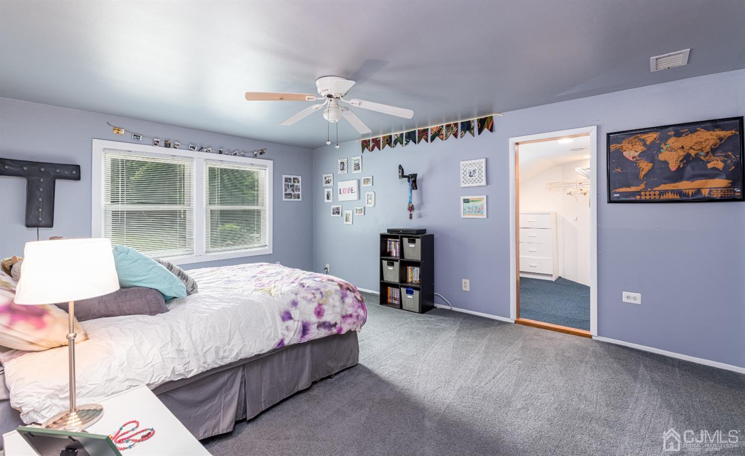 6 Prests Mill Road Old Bridge, NJ 08857 - Photo 23 of 30 Gallery Image 23