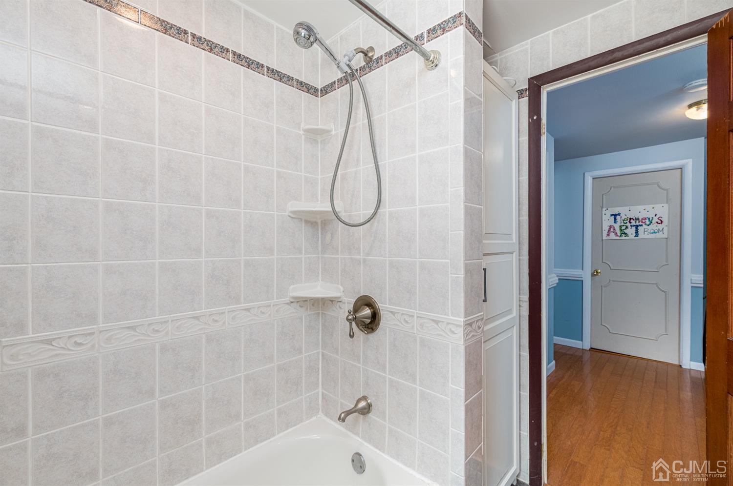 6 Prests Mill Road Old Bridge, NJ 08857 - Photo 24 of 30 Gallery Image 24