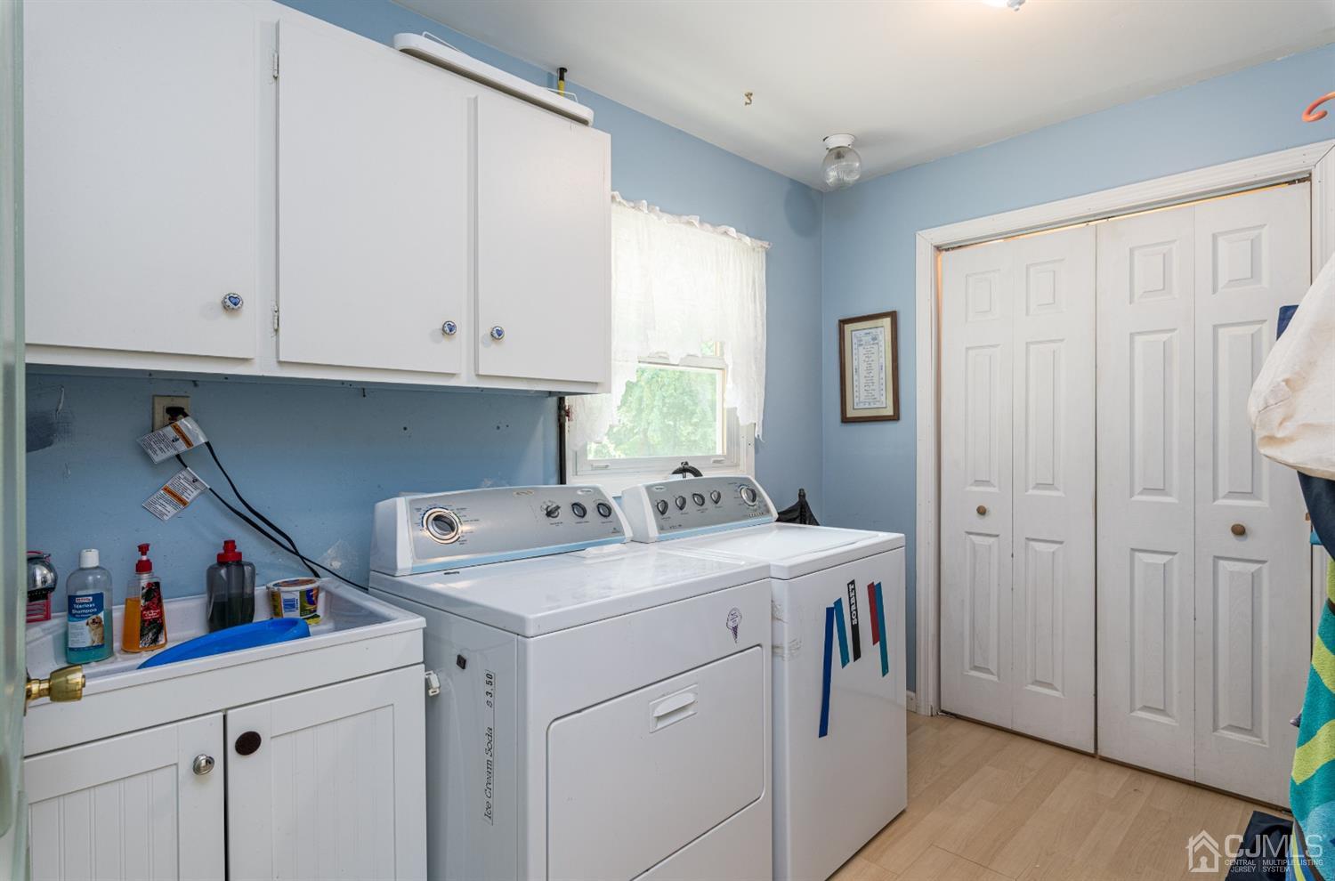 6 Prests Mill Road Old Bridge, NJ 08857 - Photo 26 of 30 Gallery Image 26