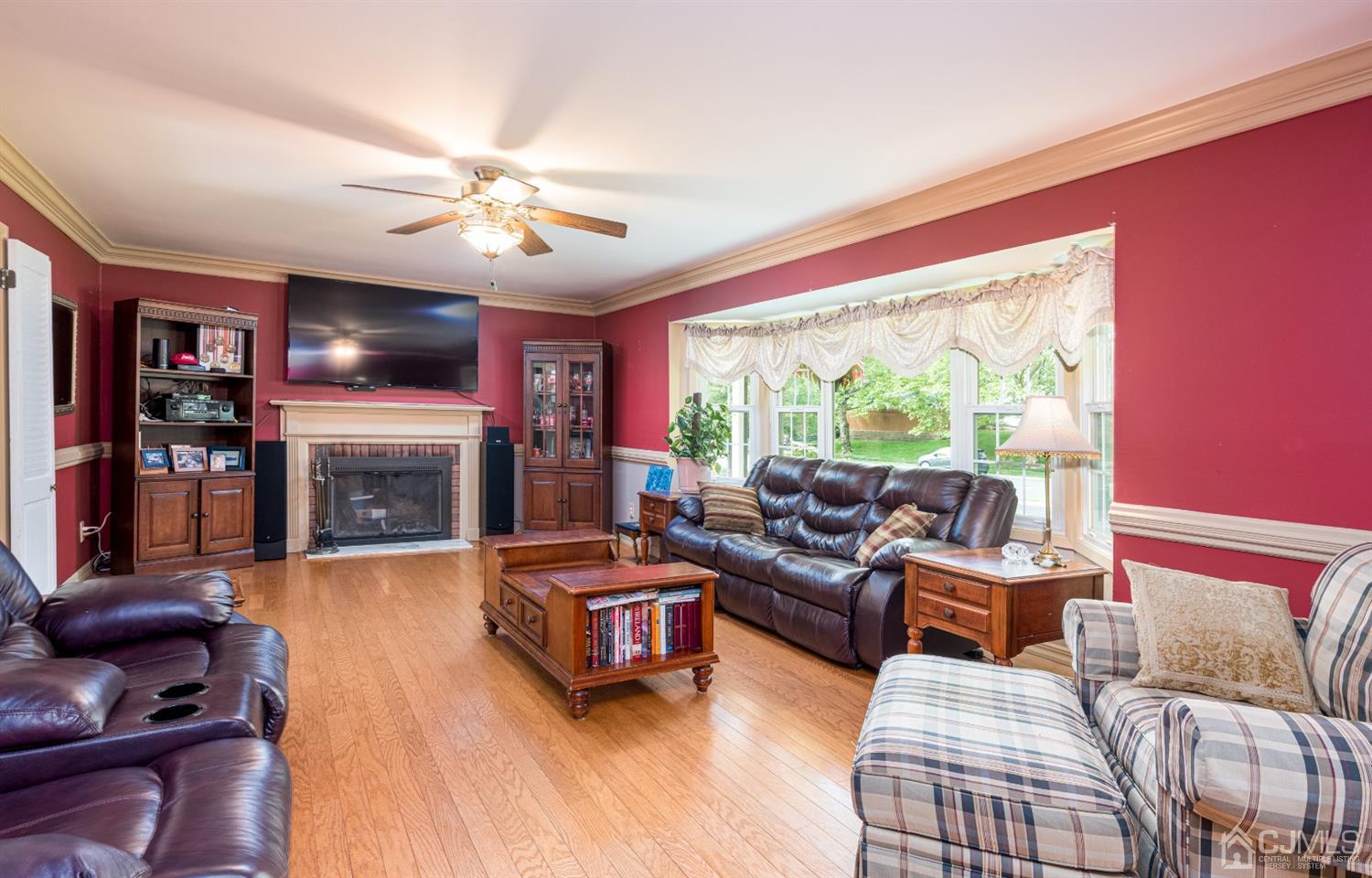Gallery Image 5