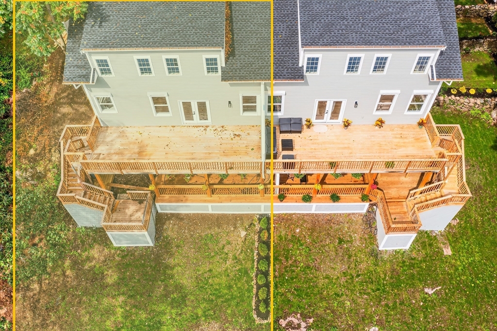 288 Grove Street, Unit 288 Clinton, MA 01510 - Photo 2 of 33