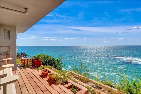 $2,498,000 | 31561 Table Rock Drive, Unit 418, Laguna Beach, CA 92651