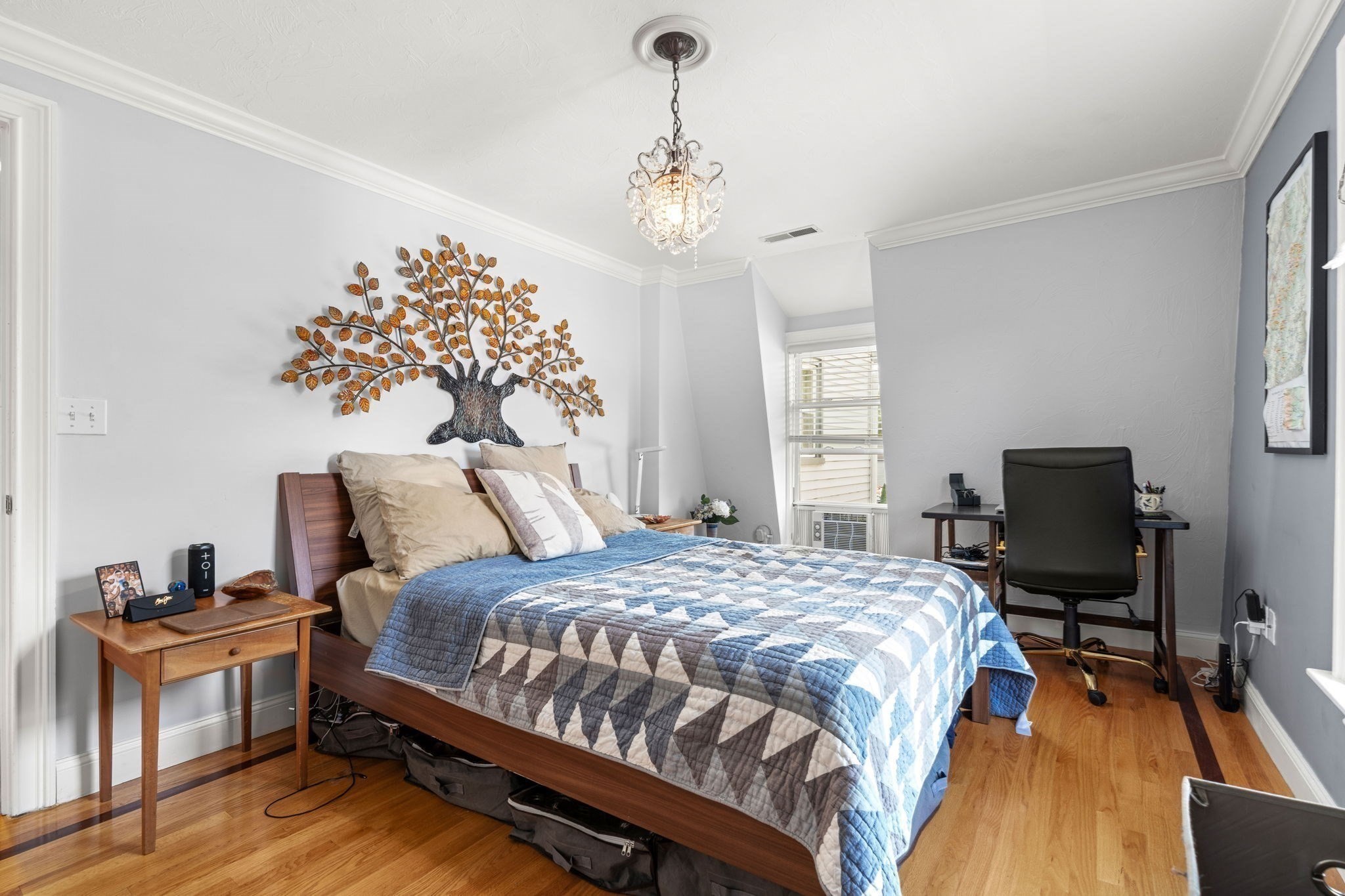 12 Maple Avenue, Unit 3 Andover, MA 01810 - Photo 10 of 17 Gallery Image 10