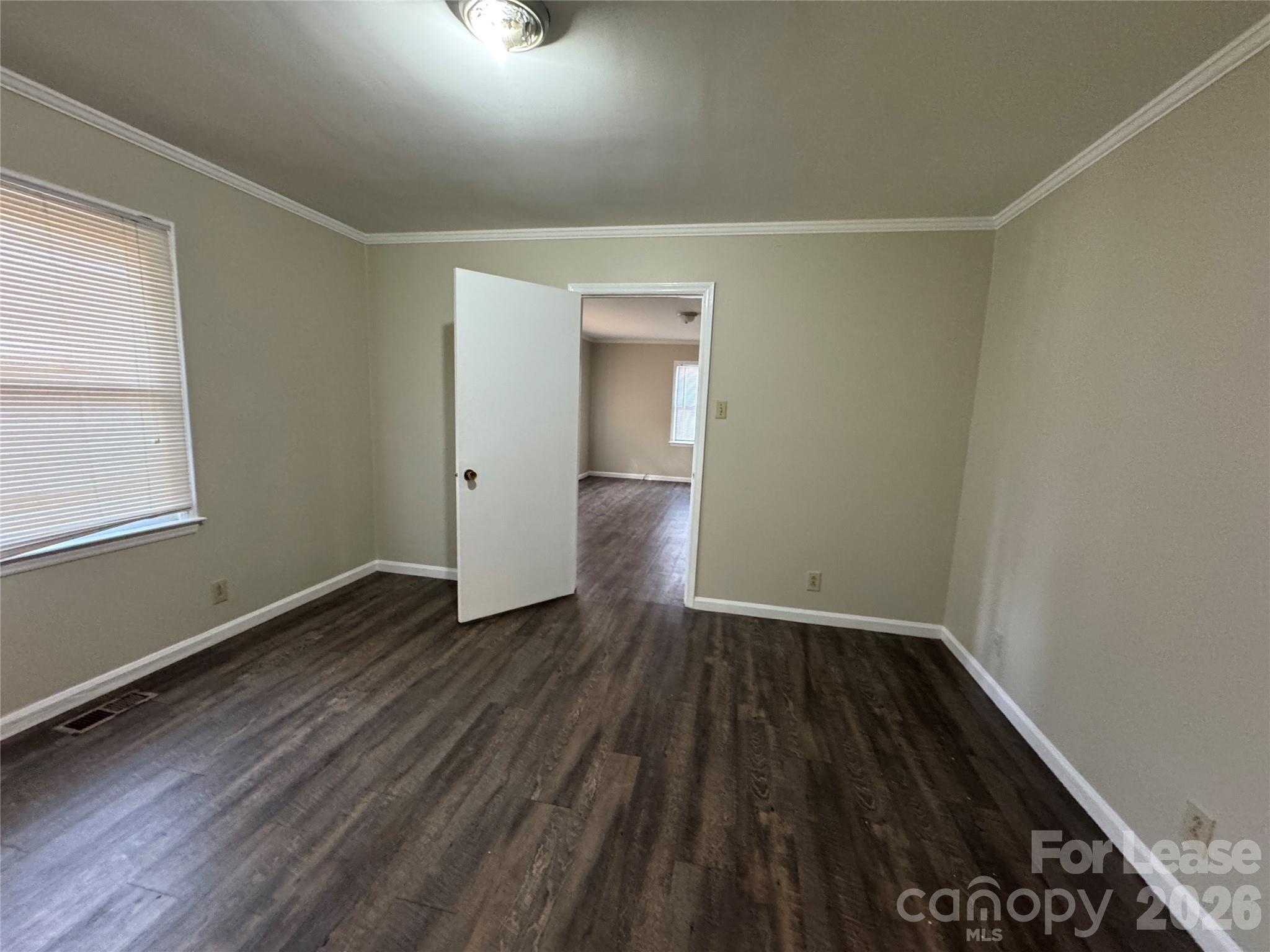 626 Tuckaseege Road Mount Holly, NC 28120 - Photo 6 of 14