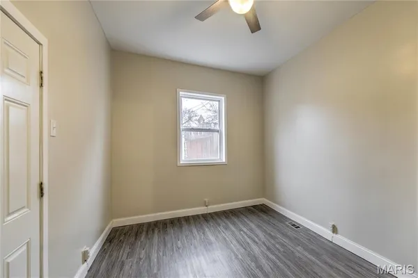 $500,000 | 2013 South 11th Street, St. Louis, MO 63104