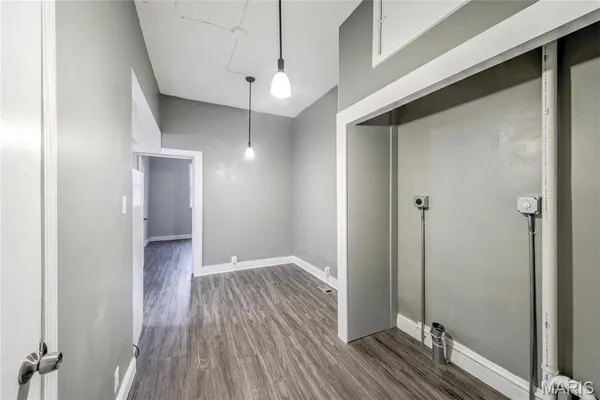 $500,000 | 2013 South 11th Street, St. Louis, MO 63104