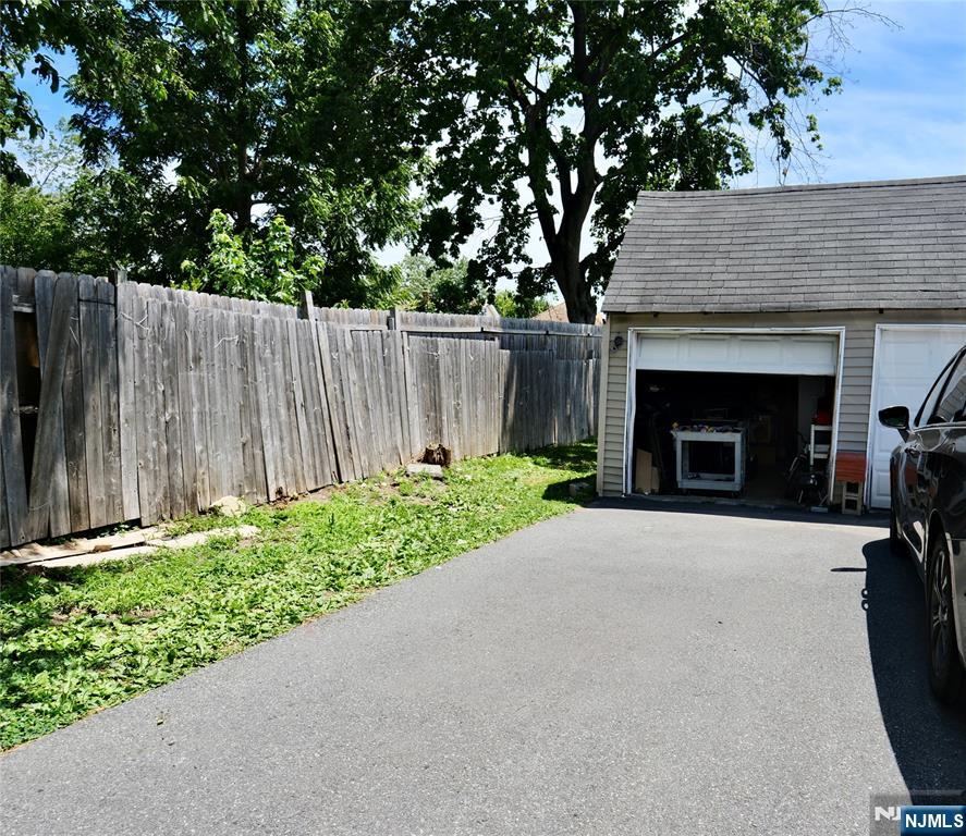 453 Teaneck Road, Unit 2 Ridgefield Park, NJ 07660 - Photo 16 of 21