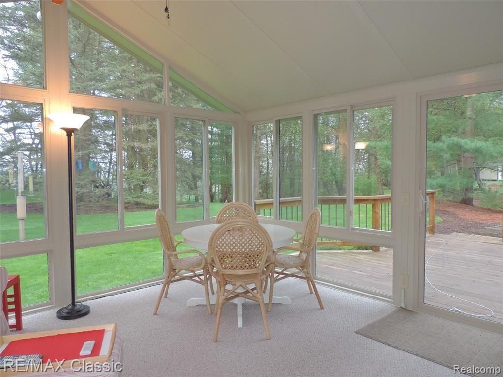 1005 Pine Ridge Road Milford, MI 48380 - Photo 33 of 76 DSCN7197 - Copy - Copy.JPG