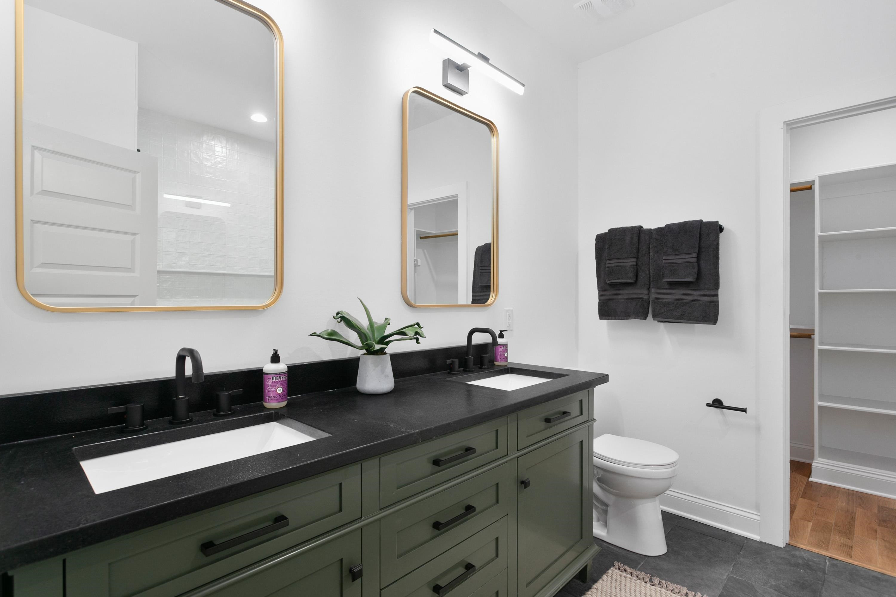 202 Myers Avenue Raleigh, NC 27604 - Photo 13 of 26 Photo 13