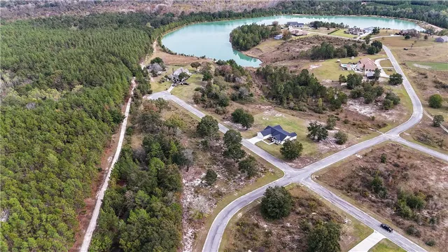 $47,000 | 141 Boardwalk Avenue, Jesup, GA 31545