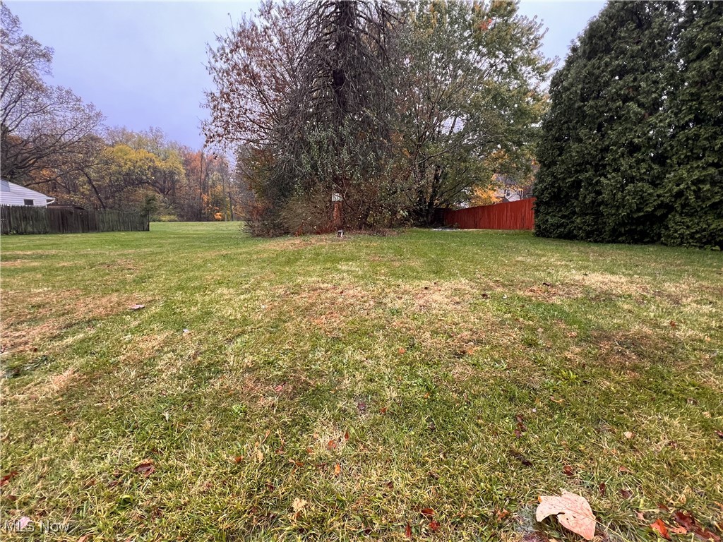 44993 Crestview Road Columbiana, OH 44408 - Photo 15 of 47
