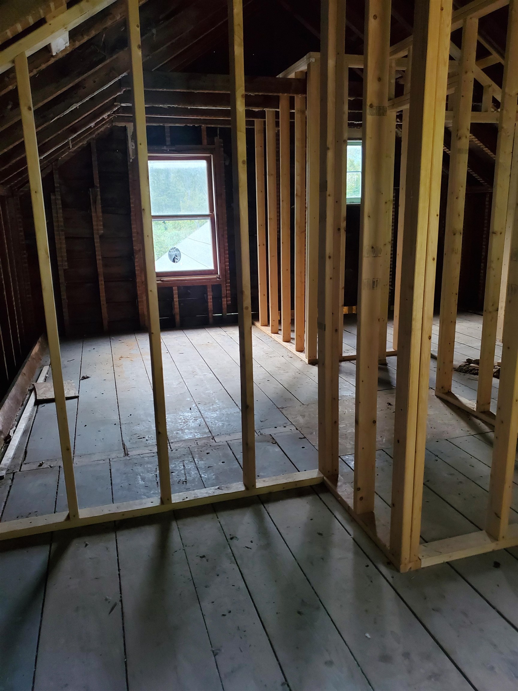 51 Chiselville Road Sunderland, VT 05250 - Photo 11 of 40 Gallery Image 11