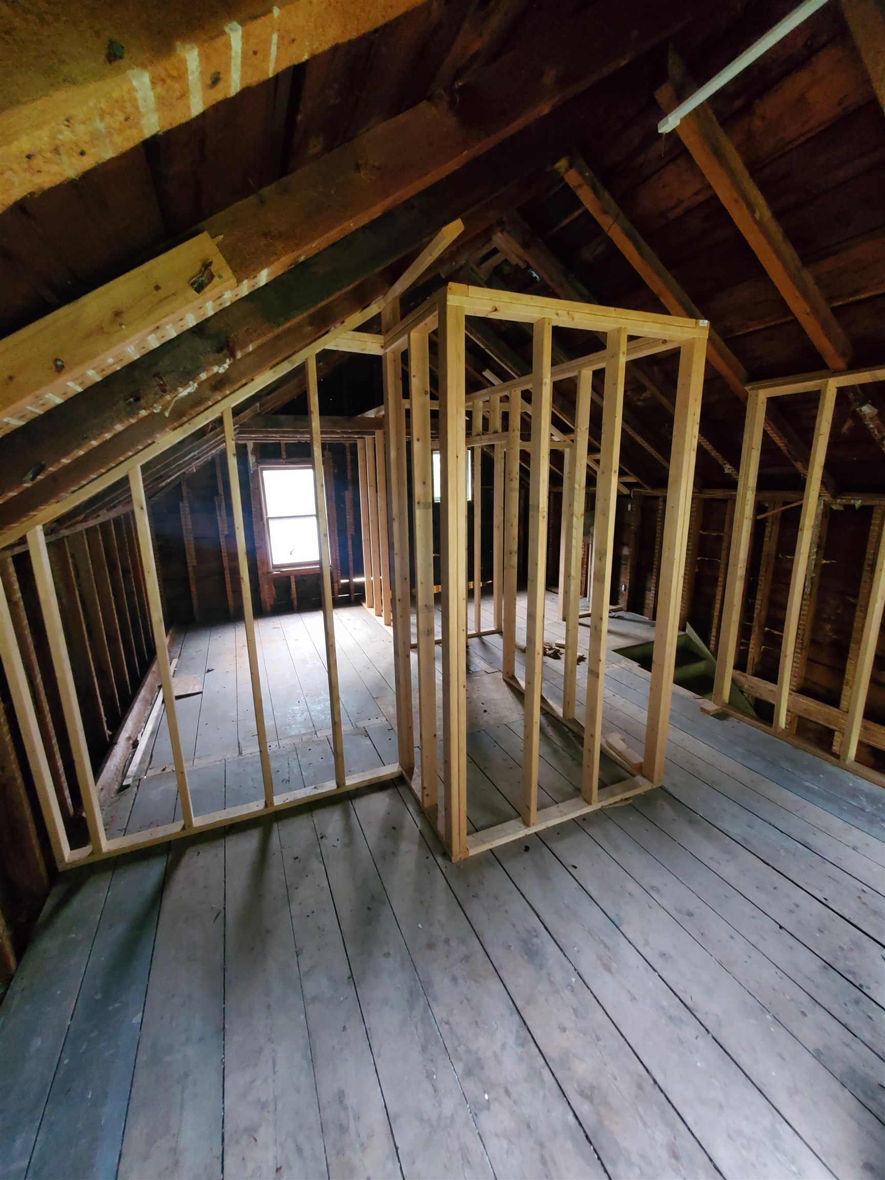 51 Chiselville Road Sunderland, VT 05250 - Photo 12 of 40 Gallery Image 12