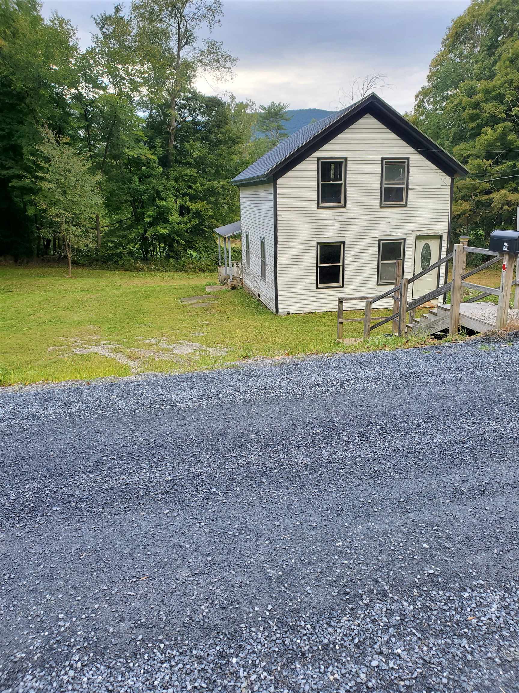 51 Chiselville Road Sunderland, VT 05250 - Photo 13 of 40 Gallery Image 13