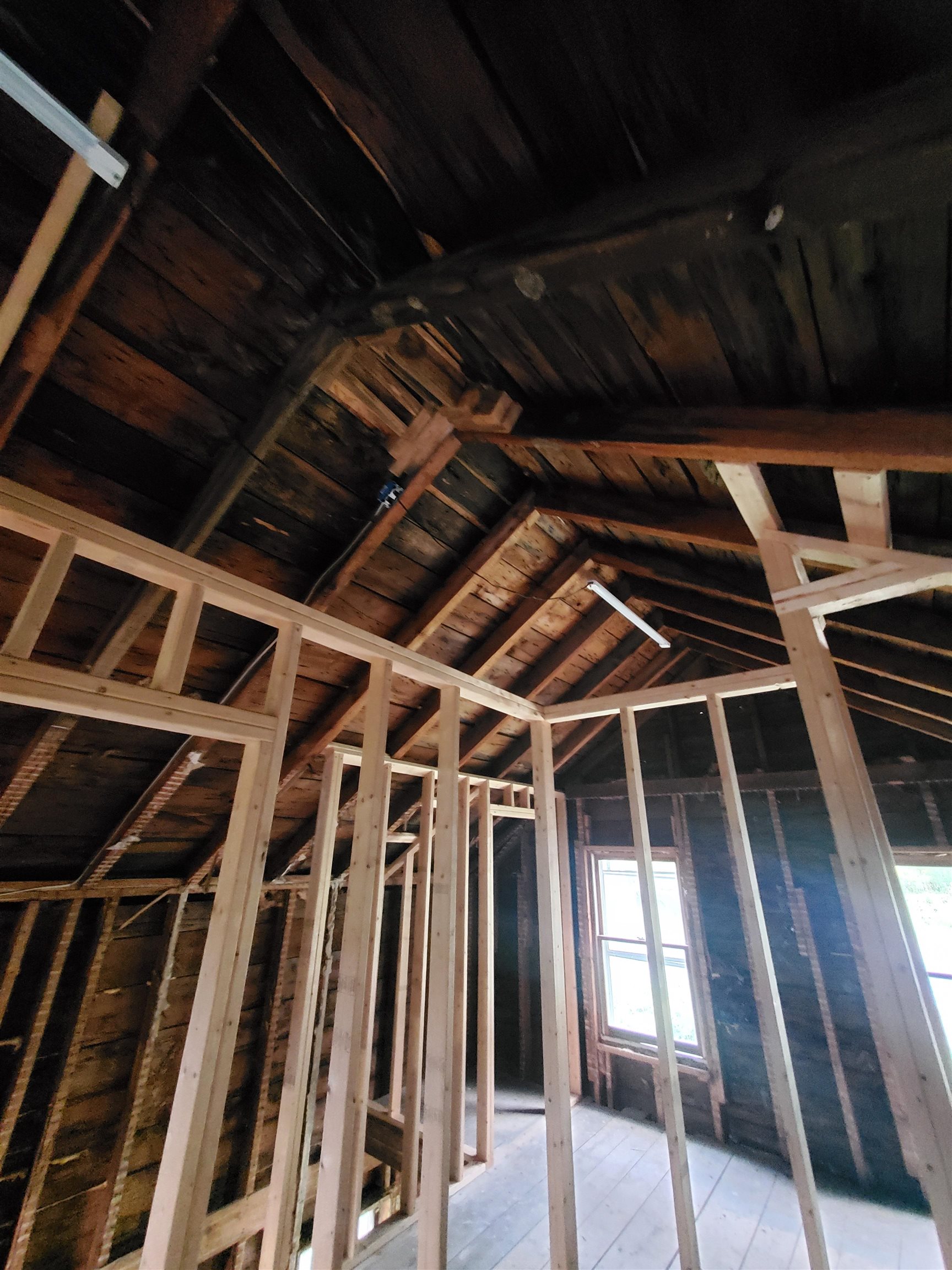 51 Chiselville Road Sunderland, VT 05250 - Photo 20 of 40 Gallery Image 20