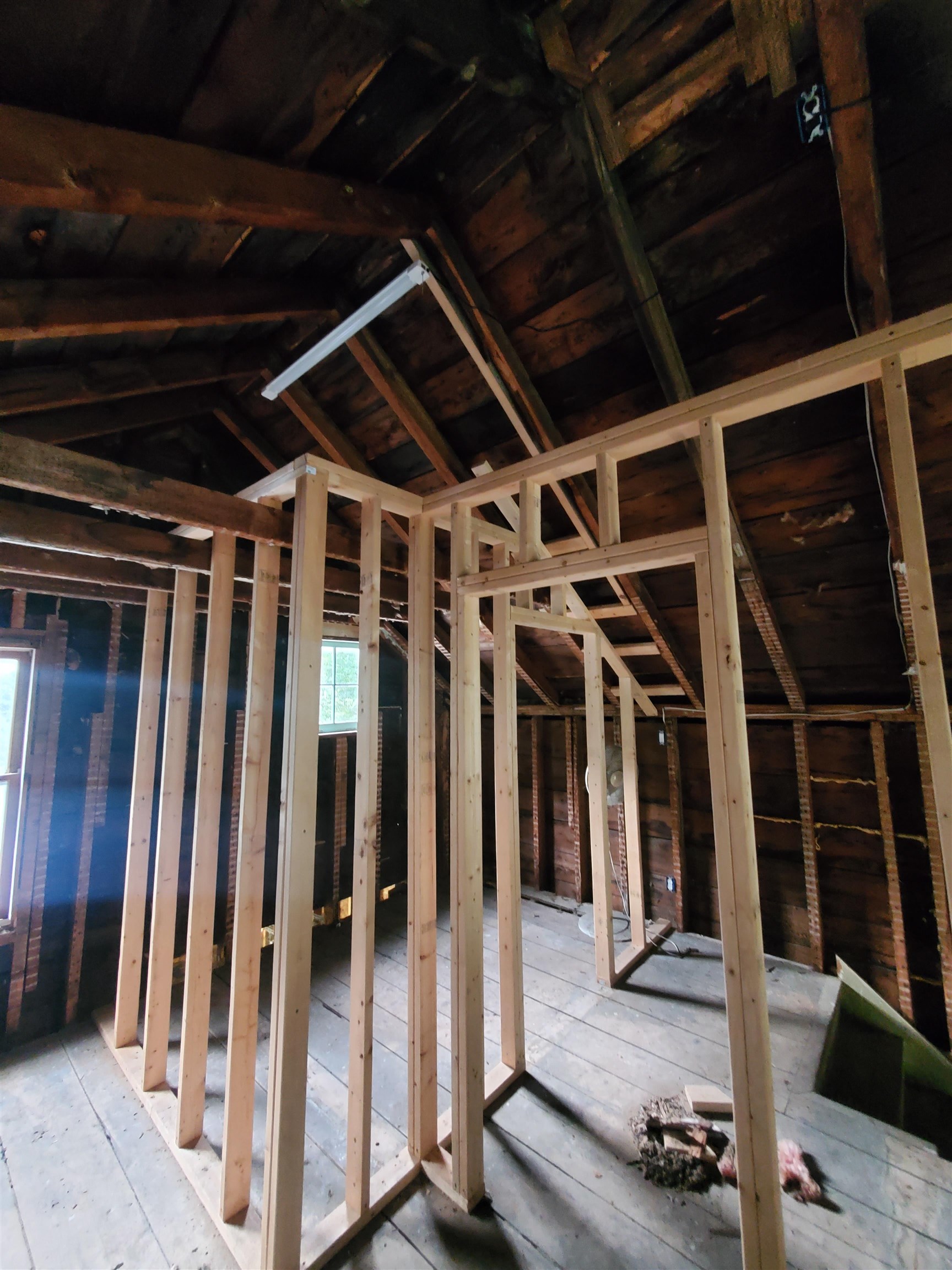 51 Chiselville Road Sunderland, VT 05250 - Photo 21 of 40 Gallery Image 21
