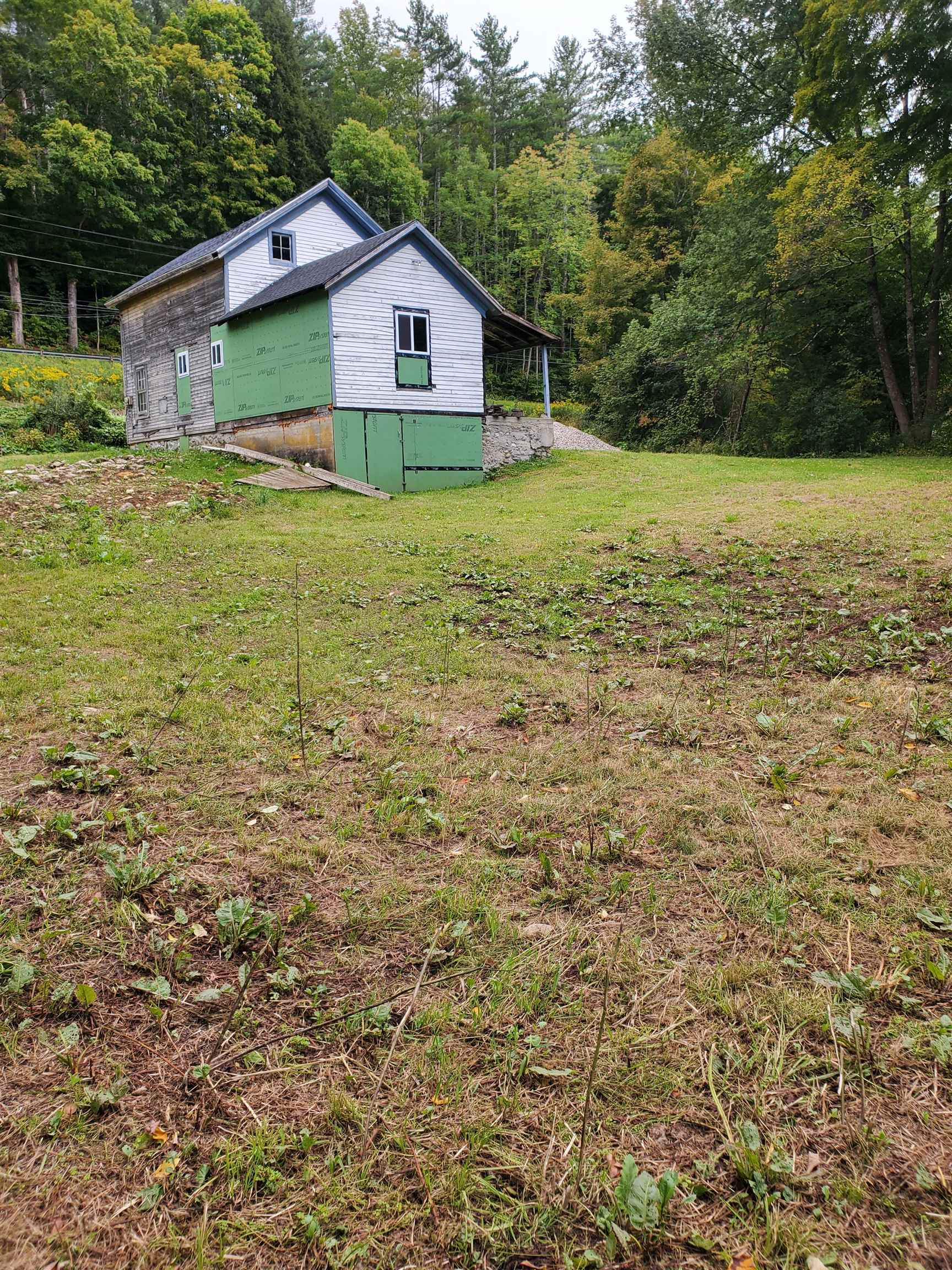 51 Chiselville Road Sunderland, VT 05250 - Photo 28 of 40 Gallery Image 28