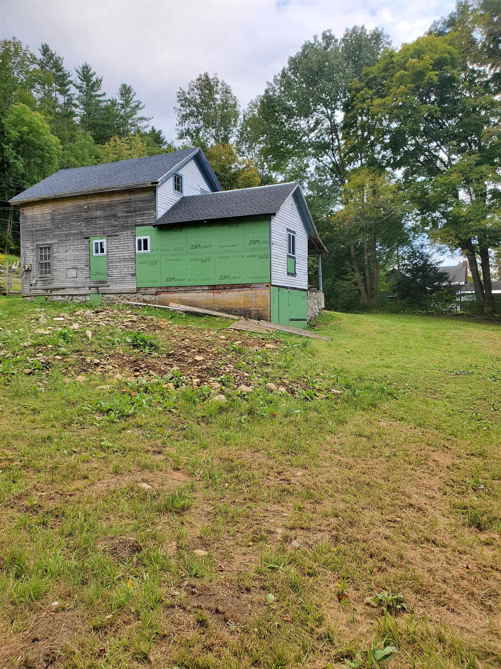 51 Chiselville Road Sunderland, VT 05250 - Photo 29 of 40 Gallery Image 29
