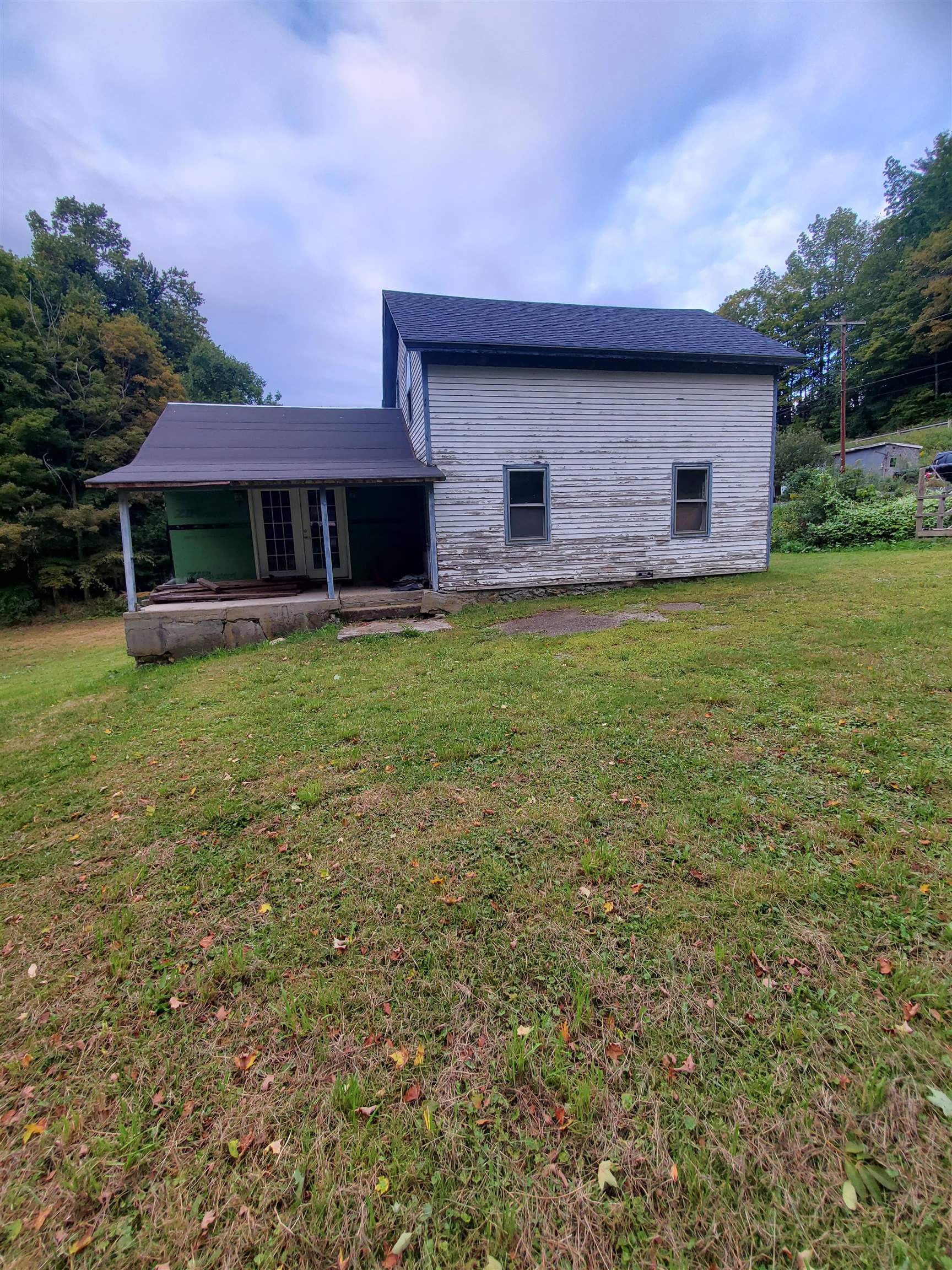 51 Chiselville Road Sunderland, VT 05250 - Photo 30 of 40 Gallery Image 30