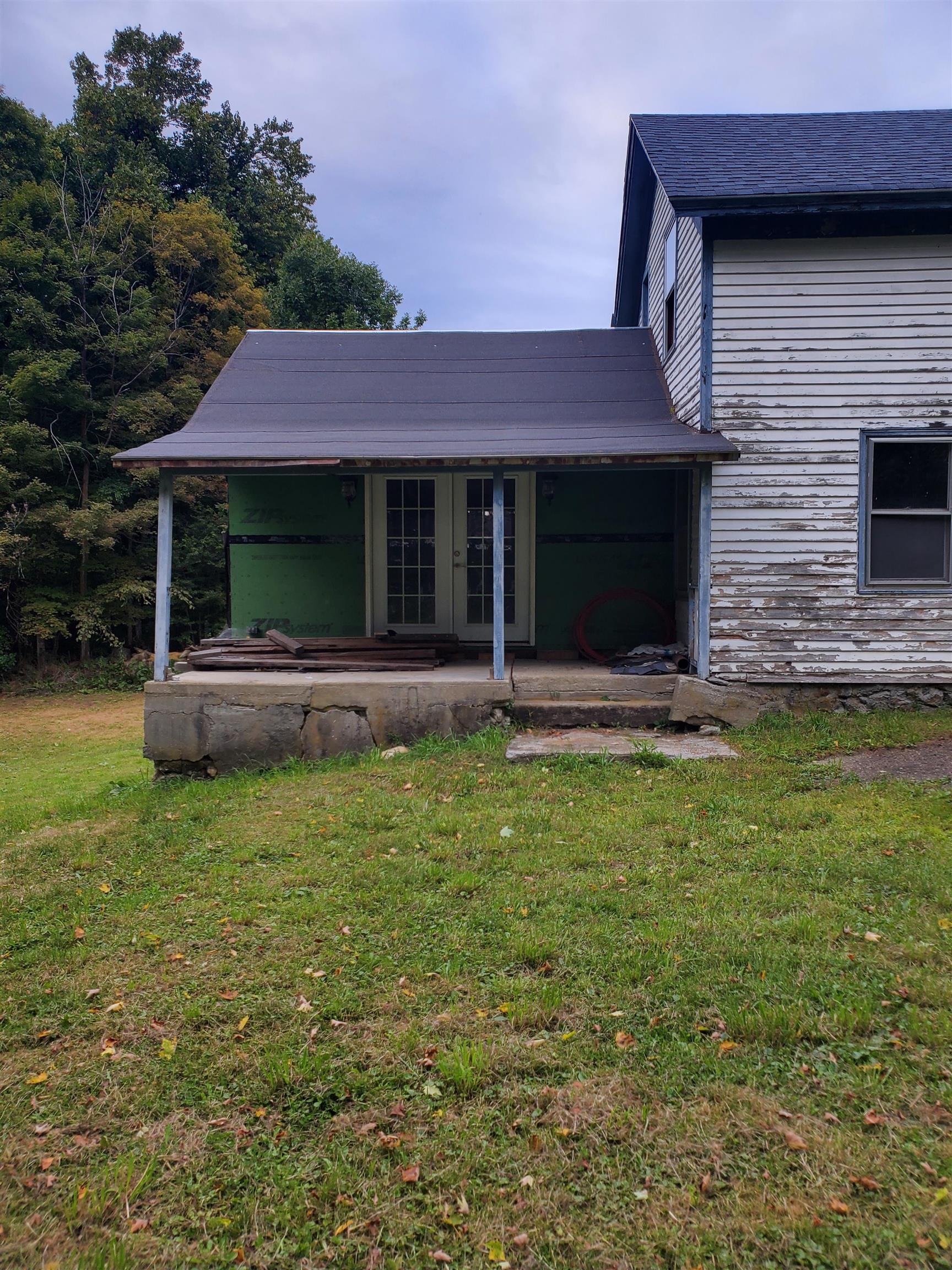 51 Chiselville Road Sunderland, VT 05250 - Photo 31 of 40 Gallery Image 31